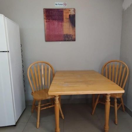 Departamento Entero 2 Recamaras Tijuana Apartment Bagian luar foto