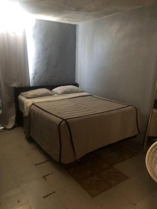 Departamento Entero 2 Recamaras Tijuana Apartment Bagian luar foto