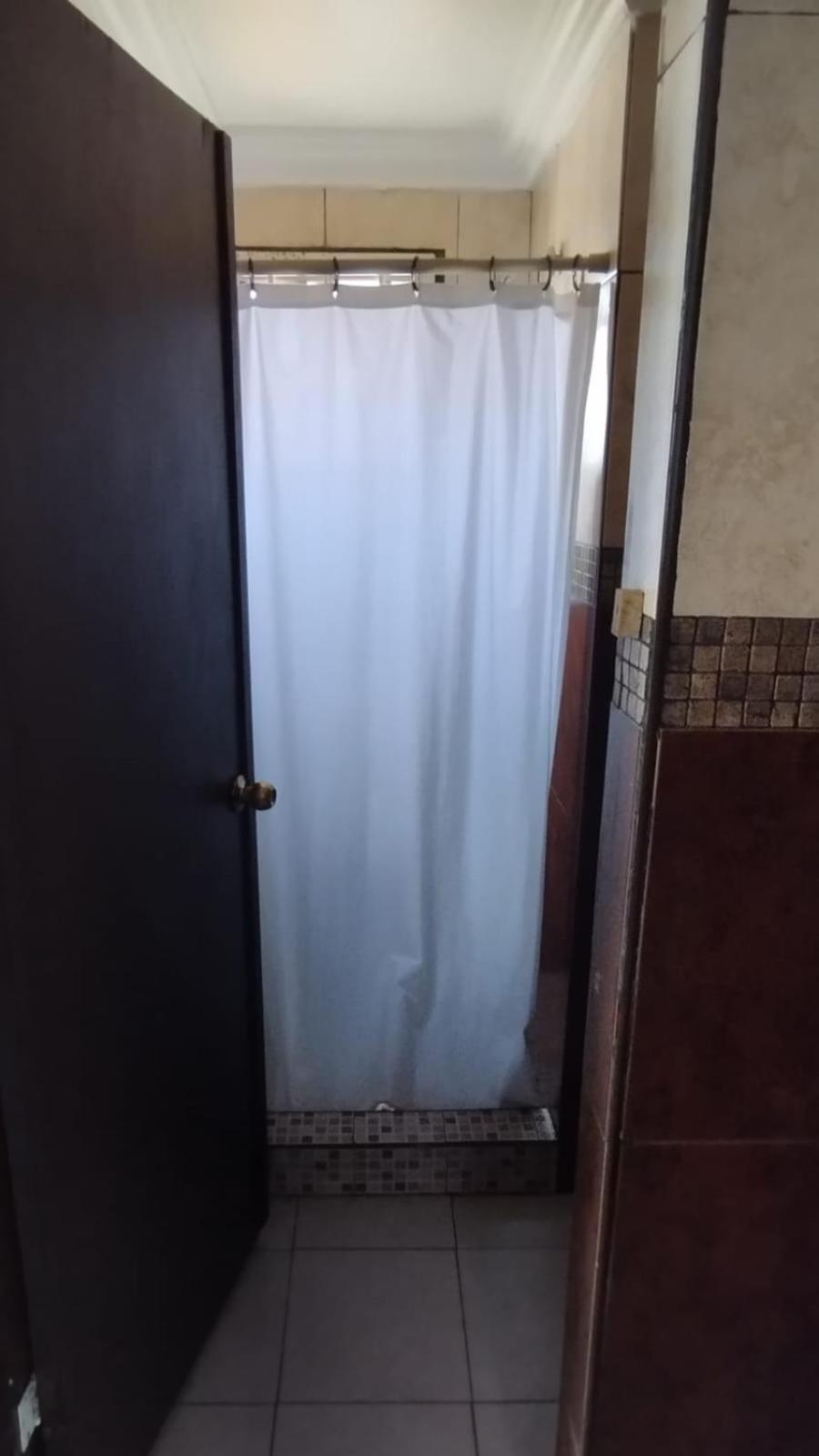 Departamento Entero 2 Recamaras Tijuana Apartment Bagian luar foto