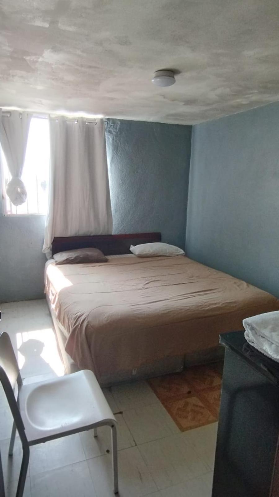 Departamento Entero 2 Recamaras Tijuana Apartment Bagian luar foto
