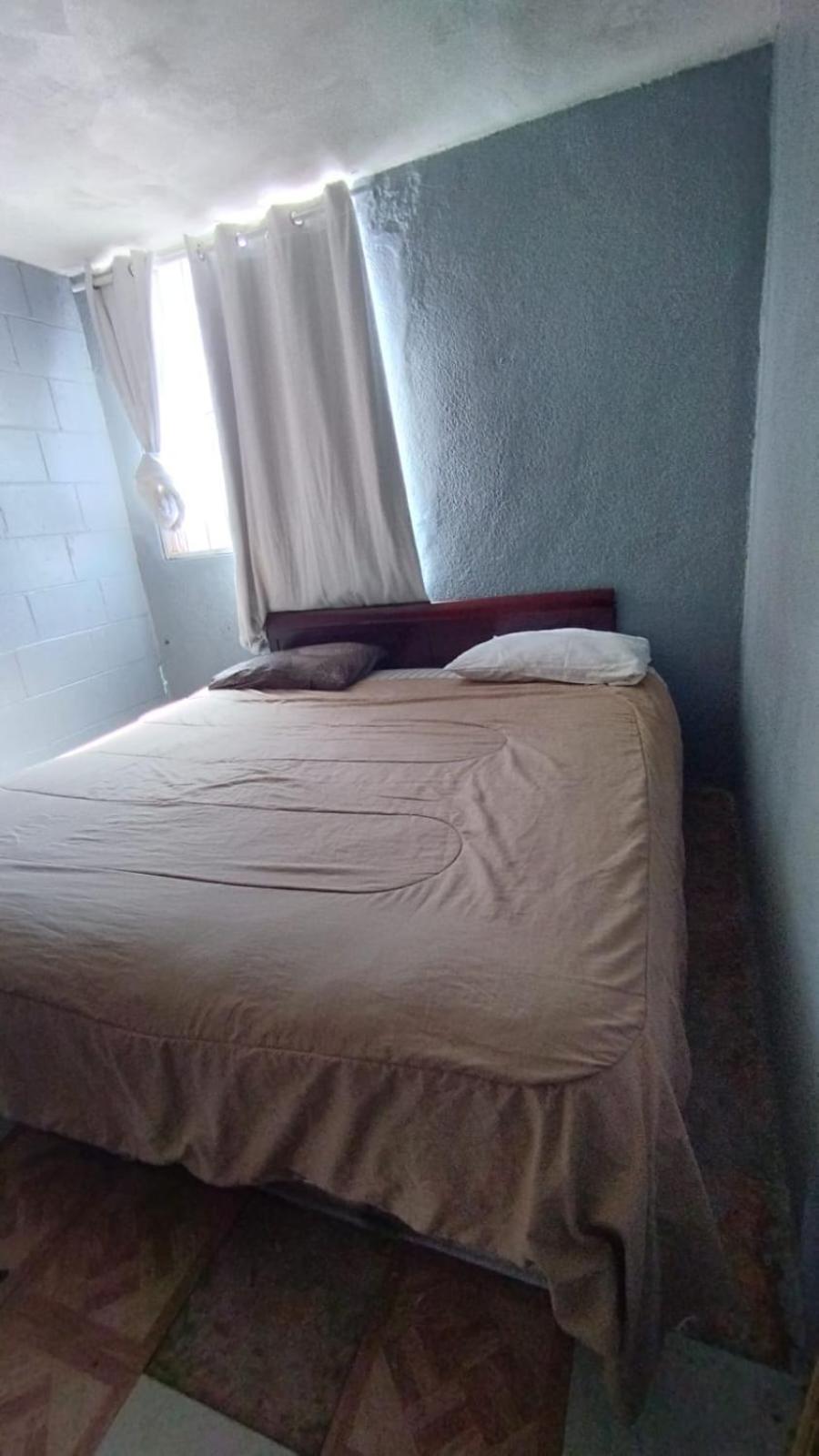 Departamento Entero 2 Recamaras Tijuana Apartment Bagian luar foto